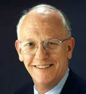 David Gustafson