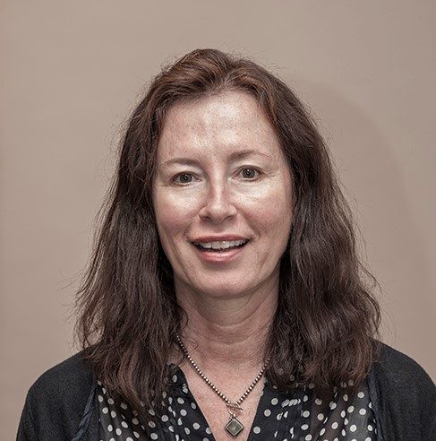 Lynn Madden