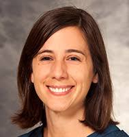 Jillian Landeck