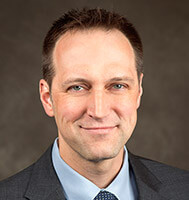 Ryan  Westergaard