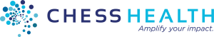 Logo for CHESS Health