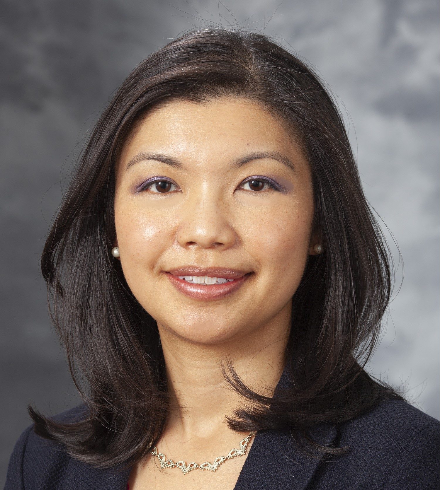 Yao Liu