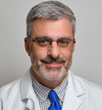 Joshua Plavin