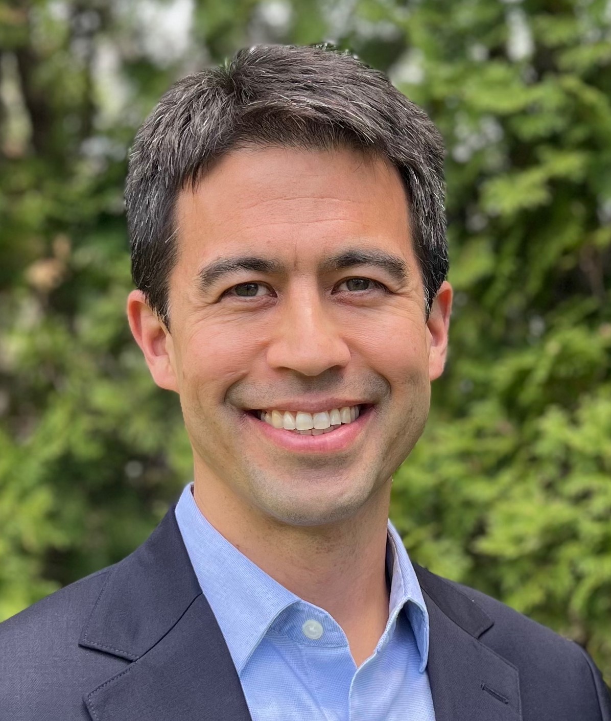 Jonathan  Takahashi